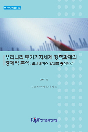 면세범위,면세점,간이과세자